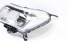 Farol Dianteiro Frontier 17/19  Tyc Le
