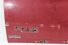 Tampa Traseira F-250 99/12 Usado (163)
