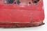 Porta Dianteira Le F-1000 72/92 Usado (646)