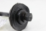 Suporte Mola F-250 99/12 Usado (560)