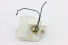 Lanterna Placa Le S10 95/00 Usado (540)