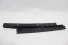 Acabamento Ext Coluna Porta Diant Ld Jeep Renegade 15/22 Usado (969)