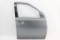 Porta Dianteira Ld Freelander 2 07/15 Usado (170)
