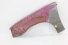Para-lama Dianteiro Le Kadett 89/98 Usado (570)