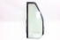 Vidro Fixo Porta Tras  Ld (Blindado) Pathifinder Se 98/04 Usado (974)