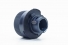 Soquete Lanterna Lateral Ford Cargo 816 14/... 1119 13/... (2 Polos)