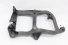 Suporte Farol Ld S10 95/00 Usado (687)