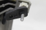 Farol Frontier 98/02 Le Depo