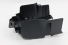 Moldura Acabamento Console Central Asx 10/16 Usado (573)