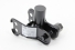 Suporte Bieleta Suspensão Tras Ld Pajero Tr4 Flex 10/15 Usado (928)