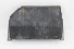 Protetor Tanque Combustível Cherokee Limited 93/98 Usado (268)