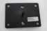 Suporte Central Para-choque  Cargo 816s