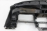 Capa Painel Pajero Sport 98/05 Usado (859)