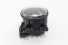 Farol Auxiliar Neblina Le Pajero Tr4 10/15 Usado (231)