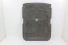 Forro Teto Cabine Dupla Ranger 05/11 Usado (530)