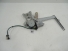 Máquina Vidro Porta Tras. Elé C/ Motor Ld Pajero Tr4 01/09 Usado