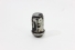 Porca Roda Liga F-250 99/12 Usado (284)