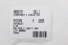 Engrenagem 4 Câmbio D-70 80/84 Usado (729)