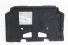 Forro Capô S10 Blazer 01/08  Original