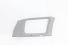 Acabamento Sup Lateral Porta Mala L Mitsubishi Pajero Sport 2006-2011 Usado (791)