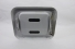Teto Solar D-20 85/96 Usado (860)