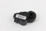 Atuador Caixa Evaporadora Peugeot 2008 Griffe 15/20 Usado (116)