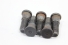Prisioneiro Roda Diant Jg (5 Peças) Cherokee Limited 93/98 Usado (715)