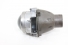 Miolo Bloco Farol Ld Hilux Sw4 09/11 Usado (658)