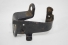 Suporte Suspensão Dianteira Ld Master 00/09 Usado (718)