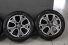 Roda Liga com Pneu Aro 18 Jg Jeep Renegade 15/22 Usado (159)