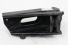 Suporte Tirante Suspensão Diant Ld Pajero Tr4 10/15 Usado (465)