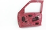 Porta Dianteira Ld Ranger 94/97 Usado (908)