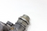 Válvula Filtro Secador Ar Vw 8-150 05/12 Usado (390)