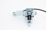 Fechadura Tampa Traseira Silverado 97/.... Ld