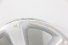 Roda Aro 18 Tracker 12/16 Usado (983)