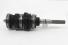 Conjunto Eixo Principal Completo S10 95/11 Usado (643)