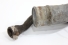 Gargalo Tanque 4.3 V6 Vortec S10 95/00 Usado (723)