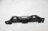 Suporte Forro Teto Sportage 05/10 Usado (962)