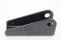 Suporte Barra Estabilizadora Diant Vw 15-180 08/12 Usado (482)