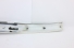 Cobertura Coluna Para Brisa Diant Le Vw 30-330 Prime 16/20 Usado (182)