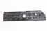 Rack Teto (Par) Hilux 05/15 Usado (558)