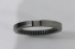 Anel Encosto Luva S10 95/11 Usado (308)