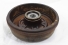 Cubo Roda Tras Le Duster 12/17 Usado (239)