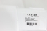 Para-choque  (Ponteira) Dianteiro Cargo 1319/1519/1723/2423/2428/2429 12/... LE