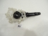 Chave Limpador L200 Triton 08/15 Usado
