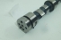 Comando Válvulas Vw 8-140 94/99 Usado (534)