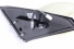 Espelho Retrovisor Tr4 Eletrico 09/... Ld