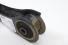 Braço Suspensão Traseira Ld Cherokee 93/98 Usado (291)