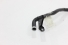 Cano Água Motor 3.0 Diesel Hilux Sw4 05/15 Usado (725)