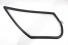 Borracha Vidro Fixo Porta Diant Ld Jumper 98/11 Usado (403)